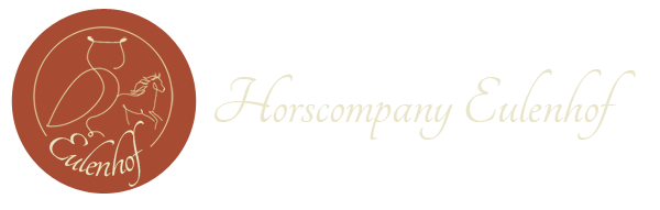 Horsecompany Immenhof