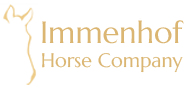 logo horse company